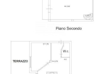 Foto 50 - Appartamento Via Quarta retta di Levante
 
178, Belpasso - foto 50