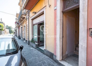 Foto 3 - Independent house via Vittorio emanuele
 
33, Santa Venerina - photo 3