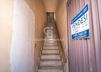 Foto 4 - Independent house via Vittorio emanuele
 
33, Santa Venerina - photo 4