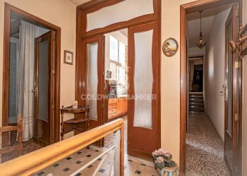 Foto 5 - Independent house via Vittorio emanuele
 
33, Santa Venerina - photo 5