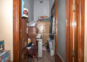 Foto 6 - Independent house via Vittorio emanuele
 
33, Santa Venerina - photo 6