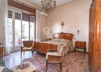 Foto 7 - Independent house via Vittorio emanuele
 
33, Santa Venerina - photo 7