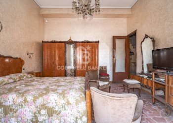 Foto 8 - Independent house via Vittorio emanuele
 
33, Santa Venerina - photo 8