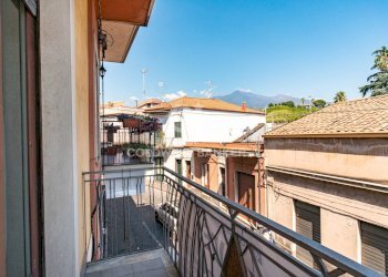 Foto 9 - Independent house via Vittorio emanuele
 
33, Santa Venerina - photo 9