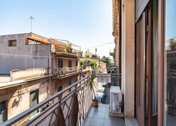 Foto 10 - Independent house via Vittorio emanuele
 
33, Santa Venerina - photo 10