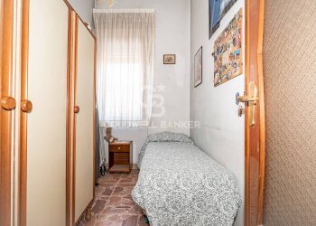 Foto 11 - Independent house via Vittorio emanuele
 
33, Santa Venerina - photo 11