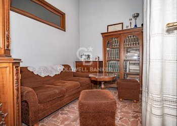 Foto 12 - Independent house via Vittorio emanuele
 
33, Santa Venerina - photo 12