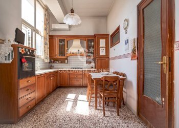 Foto 13 - Independent house via Vittorio emanuele
 
33, Santa Venerina - photo 13