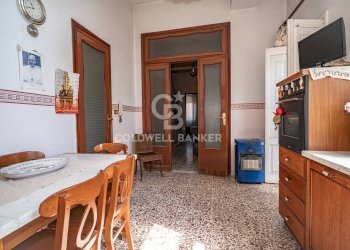 Foto 14 - Independent house via Vittorio emanuele
 
33, Santa Venerina - photo 14