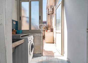 Foto 15 - Independent house via Vittorio emanuele
 
33, Santa Venerina - photo 15