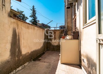 Foto 16 - Independent house via Vittorio emanuele
 
33, Santa Venerina - photo 16