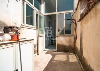 Foto 17 - Independent house via Vittorio emanuele
 
33, Santa Venerina - photo 17