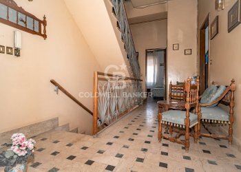 Foto 18 - Independent house via Vittorio emanuele
 
33, Santa Venerina - photo 18