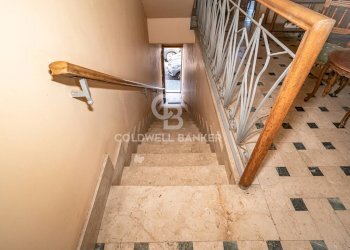 Foto 19 - Independent house via Vittorio emanuele
 
33, Santa Venerina - photo 19