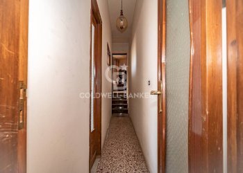 Foto 20 - Independent house via Vittorio emanuele
 
33, Santa Venerina - photo 20