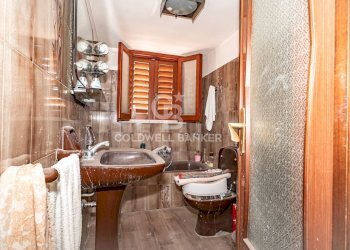 Foto 21 - Independent house via Vittorio emanuele
 
33, Santa Venerina - photo 21