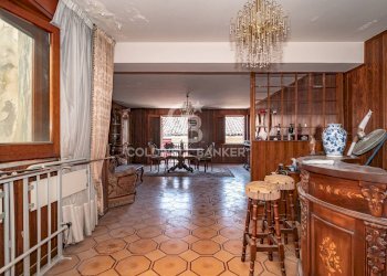 Foto 22 - Independent house via Vittorio emanuele
 
33, Santa Venerina - photo 22