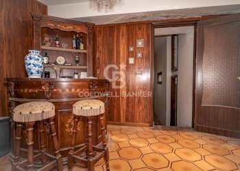 Foto 23 - Independent house via Vittorio emanuele
 
33, Santa Venerina - photo 23