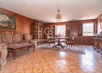 Foto 24 - Independent house via Vittorio emanuele
 
33, Santa Venerina - photo 24