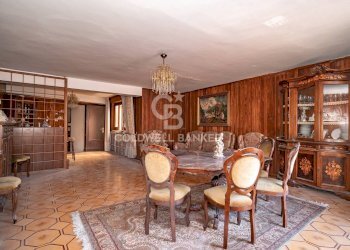 Foto 25 - Independent house via Vittorio emanuele
 
33, Santa Venerina - photo 25