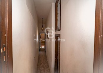 Foto 26 - Independent house via Vittorio emanuele
 
33, Santa Venerina - photo 26