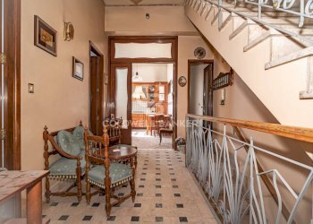 Foto 27 - Independent house via Vittorio emanuele
 
33, Santa Venerina - photo 27