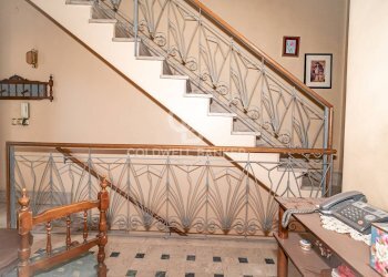 Foto 28 - Independent house via Vittorio emanuele
 
33, Santa Venerina - photo 28