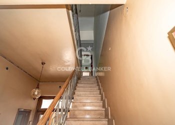 Foto 29 - Independent house via Vittorio emanuele
 
33, Santa Venerina - photo 29