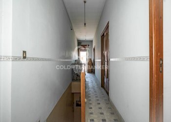 Foto 30 - Independent house via Vittorio emanuele
 
33, Santa Venerina - photo 30