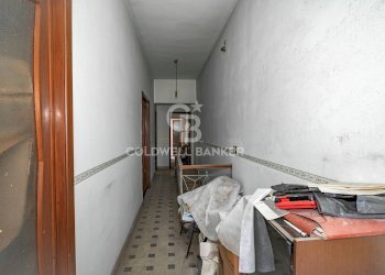 Foto 31 - Independent house via Vittorio emanuele
 
33, Santa Venerina - photo 31