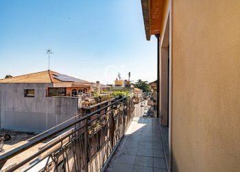 Foto 32 - Independent house via Vittorio emanuele
 
33, Santa Venerina - photo 32