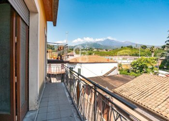 Foto 33 - Independent house via Vittorio emanuele
 
33, Santa Venerina - photo 33