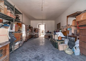 Foto 34 - Independent house via Vittorio emanuele
 
33, Santa Venerina - photo 34