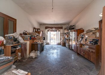 Foto 35 - Independent house via Vittorio emanuele
 
33, Santa Venerina - photo 35