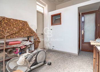 Foto 37 - Independent house via Vittorio emanuele
 
33, Santa Venerina - photo 37