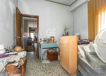 Foto 38 - Independent house via Vittorio emanuele
 
33, Santa Venerina - photo 38