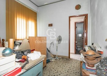 Foto 39 - Independent house via Vittorio emanuele
 
33, Santa Venerina - photo 39