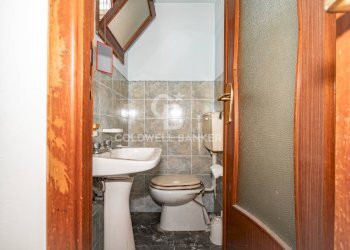 Foto 40 - Independent house via Vittorio emanuele
 
33, Santa Venerina - photo 40