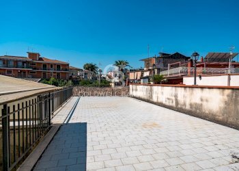 Foto 41 - Independent house via Vittorio emanuele
 
33, Santa Venerina - photo 41