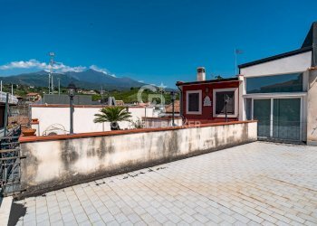 Foto 42 - Independent house via Vittorio emanuele
 
33, Santa Venerina - photo 42