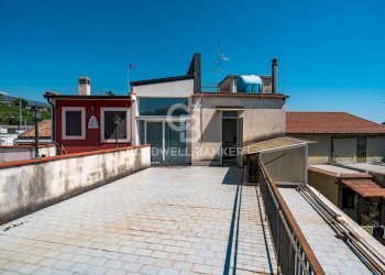 Foto 43 - Independent house via Vittorio emanuele
 
33, Santa Venerina - photo 43