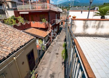 Foto 45 - Independent house via Vittorio emanuele
 
33, Santa Venerina - photo 45