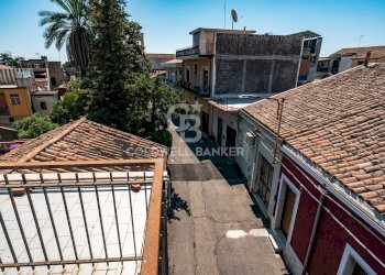 Foto 44 - Independent house via Vittorio emanuele
 
33, Santa Venerina - photo 44