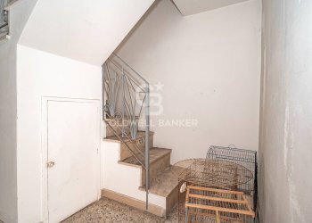 Foto 46 - Independent house via Vittorio emanuele
 
33, Santa Venerina - photo 46