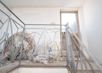 Foto 47 - Independent house via Vittorio emanuele
 
33, Santa Venerina - photo 47