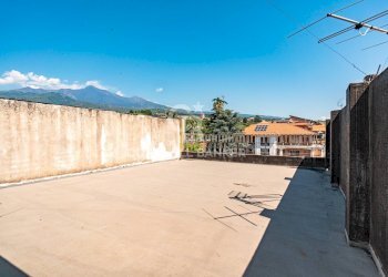 Foto 48 - Independent house via Vittorio emanuele
 
33, Santa Venerina - photo 48