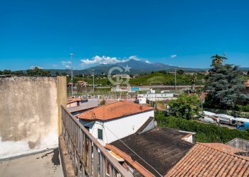 Foto 49 - Independent house via Vittorio emanuele
 
33, Santa Venerina - photo 49