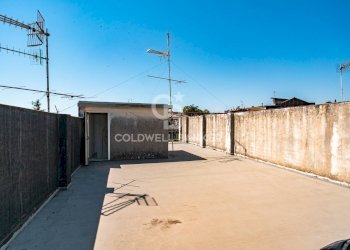 Foto 50 - Independent house via Vittorio emanuele
 
33, Santa Venerina - photo 50