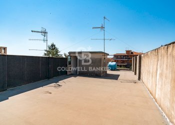 Foto 51 - Independent house via Vittorio emanuele
 
33, Santa Venerina - photo 51