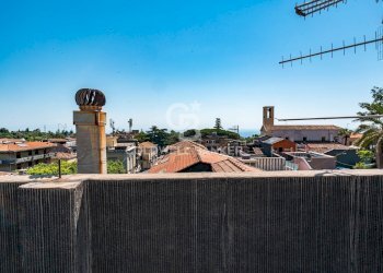 Foto 52 - Independent house via Vittorio emanuele
 
33, Santa Venerina - photo 52